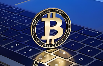 币安跟投网交易界面